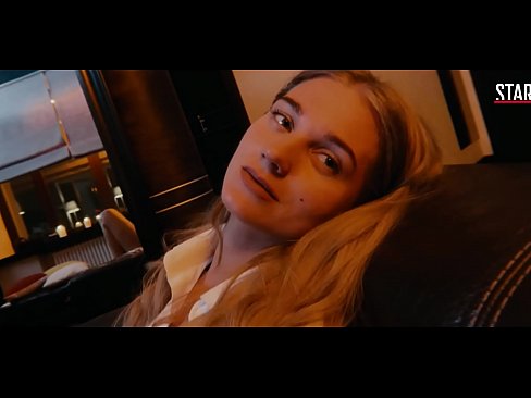 ❤️ Kynlífsmynd með Kristinu Asmus (FULL HD 1080) ❤ Harð klám hjá okkur ❌