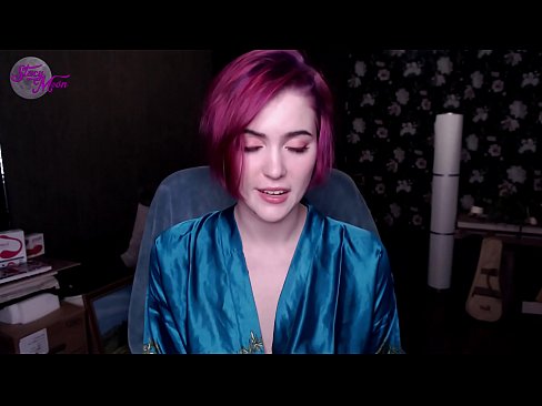 ❤️ Leiðbeiningar um að kippa sér upp frá rússneskri stúlku á ensku ❤ Harð klám hjá okkur ❌