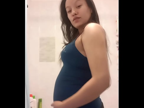 ❤️ HEITASTA KLÓMBÍSKA SNILLDAN Á NETIÐ ER KOMIÐ AFTUR, Ólétt og langar að horfa á þá Fylgstu líka með á https://onlyfans.com/maquinasperfectas1 ❤ Harð klám hjá okkur ❌