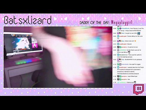 ❤️ GAMER GLEYMIR AÐ SLÖKVA Á STRAUMNUM OG ÚTTI Í BEINNI Í LEIÐ ❤ Harð klám hjá okkur ❌